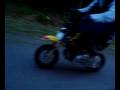 GFS Fiddy/dirtbike