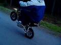 GFS Fiddy/dirtbike
