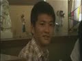 dandori dance*drill ep 5 part 3