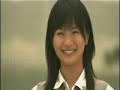 dandori dance*drill ep 5 part 3