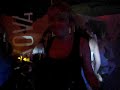 Club Qlimax Chersonissos