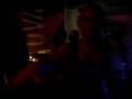Club Qlimax Chersonissos