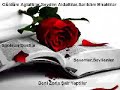bahar-ates-feat-sercan-lanet-olsun.html