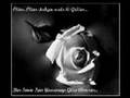 Bahar Ates feat Sercan   Lanet olsun