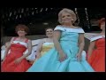 the vernon girls-don't look now