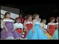 the vernon girls-don't look now