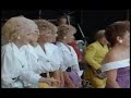 the vernon girls-don't look now