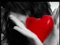 من حقي اغير - راشد الماجد مع كلمات 2010