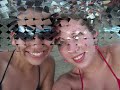Tanto coraz�n -Lizete-