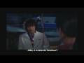 videos de [HQ]DBSK Vacation Ep4 -Eternal- Part II