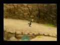 [Tales of the Abyss] Deo Pass (Part 3 / NG+)