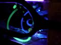 My new Thermaltake Armor and CSS mod