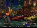 3/29/08 TRF Garou MOTW 1 vs 1 Tournament(1 of 5)
