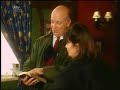 The Vicar of Dibley - 105 - Election (Part 2) The Vicar of Dibley - 105 - Election (Part 2)