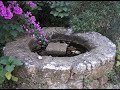 Mosteiro de Santa Mar�a de Oia - Monasterio Cisterciense