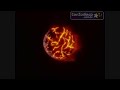 pegasus-fantasy
