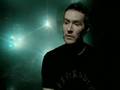 Massive Attack - 100th Window EPK (Special Cases)