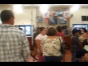 FDB Trailer