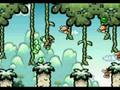 videos de Yoshi Island PT. 14