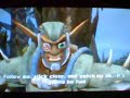 Jak II #6: Five Little Metal Heads Jak II #6: Five Little Metal Heads