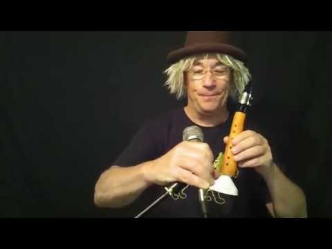 YouTube Preview Image