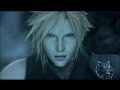 final fantsy 7ac/doc final fantsy 7ac/doc