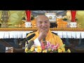 Phật Ở Trong Ta-6/6