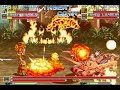 tochiro team alien versus predator arcade lost movies