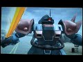 Mobile Suit Gundam: MS Sensen 0079 - Yuu Kajima Mission