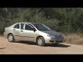 Six minute safari - Kruger Park Night Drive