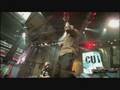 Numb/Figure.09 - LP (First Live Performances (Ignore image))
