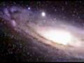 Coran sagrado:Movement of the Sun/sol حَرَكَةُ الشمْس