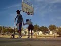 basket chiclana 3