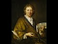François Couperin 