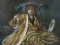 François Couperin 