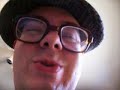 Thumbnail #1