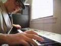 I'm on iTunes! +NEW BEAT & Impov Jam (will be on my next CD)