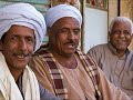 اغنية علي بالي اهداء الي كل من يحب مصر غناء احمد مختار