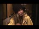 Anna Vissi - Apagorevmeno, In The Studio, Part C [annavissi.net]