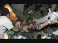 زلزال الصين 2008 (( نسأل الله العافية )) ( 2 ) China earth -- Free Islamic Videos -- Muslim Video