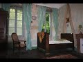 www.lacadiscie.com: Bed en Ontbijt Chateau de la Cadiscie Gastenverblijf, Bed en Ontbijt kasteel De La Cadiscie, in de regio van de Midi-Pyrenées, op de route naar beroemde toeristische plaatsen, verwelkomt u in het hart van de