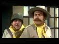 agallón mafafas y juan garrison   p1
