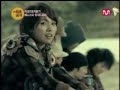 Anystar -- Hyori Lee ft. Park Bom and Lee Junki