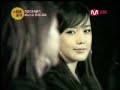 anystar    hyori lee ft  park bom and lee junki