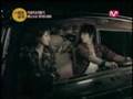 Anystar -- Hyori Lee ft. Park Bom and Lee Junki