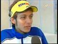 Interview-a-l-interi