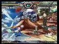 [?C] � [a-cho] BA/VE/SO/JA/CH vs JO/AN/JA/SL (Part 1)