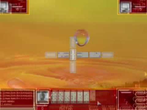 game dominoes game dominoes