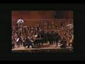 videos de Gershwin Piano Concerto in F 1st Mov. part1