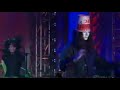Buckethead PBS part 3 Buckethead PBS part 3